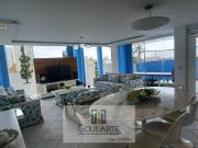 Cobertura para Venda em Guarujá/SP Enseada 3 Quartos