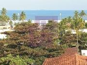 Cobertura para Venda em Guarujá/SP Enseada 3 Quartos