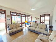 Cobertura para Venda em Guarujá/SP Enseada 3 Quartos