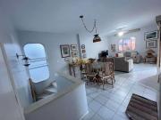 Cobertura para Venda em Guarujá/SP Enseada 3 Quartos