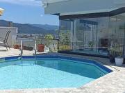 Cobertura para Venda em Guarujá/SP Enseada 3 Quartos