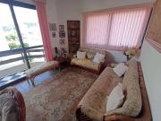 Cobertura para Venda em Guarujá/SP Enseada 3 Quartos