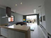 Cobertura para Venda em Guarujá/SP Enseada 3 Quartos