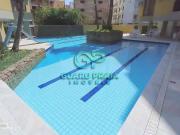 Cobertura para Venda em Guarujá/SP Enseada 3 Quartos