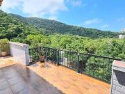 Cobertura para Venda em Guarujá/SP Enseada 3 Quartos