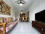 Cobertura para Venda em Guarujá/SP Enseada 3 Quartos