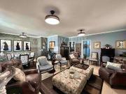 Cobertura para Venda em Guarujá/SP Enseada 3 Quartos