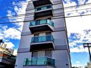 Cobertura para Venda em Guarujá/SP Enseada 3 Quartos