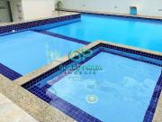 Cobertura para Venda em Guarujá/SP Enseada 3 Quartos