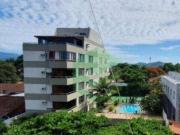 Cobertura para Venda em Guarujá/SP Enseada 3 Quartos