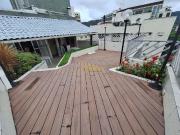 Cobertura para Venda em Guarujá/SP Enseada 3 Quartos