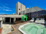 Cobertura para Venda em Guarujá/SP Enseada 3 Quartos