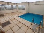 Cobertura para Venda em Guarujá/SP Enseada 3 Quartos