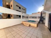 Cobertura para Venda em Guarujá/SP Enseada 3 Quartos