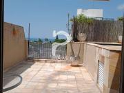 Cobertura para Venda em Guarujá/SP Enseada 3 Quartos