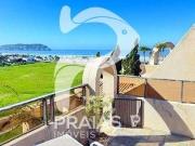 Cobertura para Venda em Guarujá/SP Enseada 3 Quartos