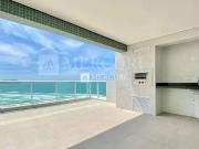 Cobertura para Venda em Guarujá/SP Enseada 3 Quartos