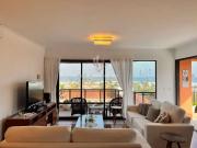 Cobertura para Venda em Guarujá/SP Enseada 3 Quartos