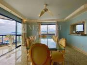 Cobertura para Venda em Guarujá/SP Enseada 3 Quartos