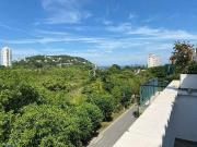 Cobertura para Venda em Guarujá/SP Enseada 3 Quartos