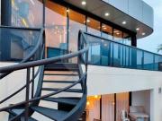 Cobertura para Venda em Guarujá/SP Enseada 3 Quartos