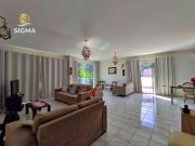 Cobertura para Venda em Guarujá/SP Enseada 3 Quartos