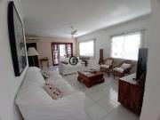 Cobertura para Venda em Guarujá/SP Enseada 3 Quartos