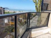 Cobertura para Venda em Guarujá/SP Enseada 3 Quartos