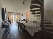 Cobertura para Venda em Guarujá/SP Enseada 3 Quartos