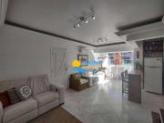 Cobertura para Venda em Guarujá/SP Enseada 3 Quartos