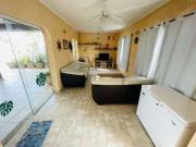 Cobertura para Venda em Guarujá/SP Enseada 3 Quartos