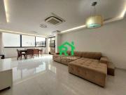 Cobertura para Venda em Guarujá/SP Enseada 3 Quartos