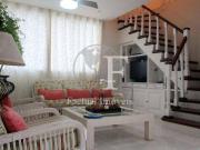 Cobertura para Venda em Guarujá/SP Enseada 3 Quartos