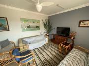 Cobertura para Venda em Guarujá/SP Enseada 3 Quartos