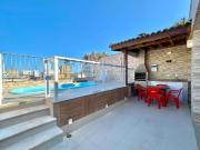 Cobertura para Venda em Guarujá/SP Enseada 3 Quartos