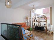 Cobertura para Venda em Guarujá/SP Enseada 3 Quartos