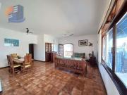 Cobertura para Venda em Guarujá/SP Enseada 3 Quartos