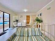 Cobertura para Venda em Guarujá/SP Enseada 3 Quartos