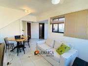 Cobertura para Venda em Guarujá/SP Enseada 3 Quartos