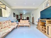 Cobertura para Venda em Guarujá/SP Enseada 3 Quartos