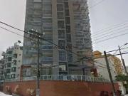 Cobertura para Venda em Guarujá/SP Enseada 3 Quartos