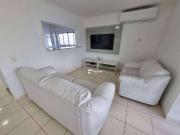 Cobertura para Venda em Guarujá/SP Enseada 3 Quartos