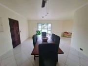 Cobertura para Venda em Guarujá/SP Enseada 3 Quartos