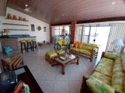 Cobertura para Venda em Guarujá/SP Enseada 3 Quartos