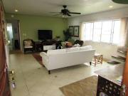 Cobertura para Venda em Guarujá/SP Enseada 3 Quartos