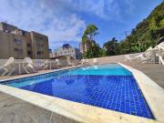 Cobertura para Venda em Guarujá/SP Enseada 3 Quartos