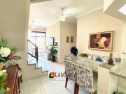 Cobertura para Venda em Guarujá/SP Enseada 3 Quartos