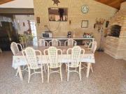 Cobertura para Venda em Guarujá/SP Enseada 3 Quartos