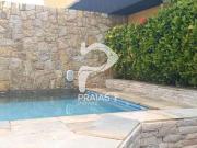 Cobertura para Venda em Guarujá/SP Enseada 3 Quartos