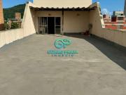 Cobertura para Venda em Guarujá/SP Enseada 3 Quartos